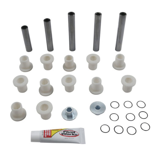 IRS BEARING KIT  Polaris RZR 900 RZR 900 EPS 2015