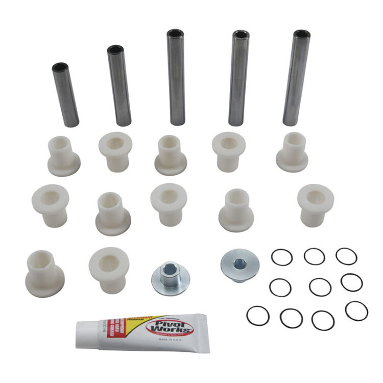 IRS BEARING KIT  Polaris RZR 900 RZR 900 EPS 2015