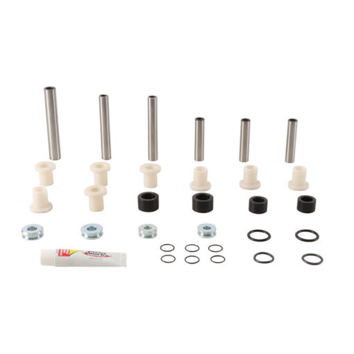 IRS BEARING KIT  Polaris RZR 900 RZR 900 EPS RZR 1000 S EPS RZR XP 1000 2015-2016