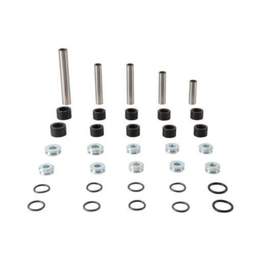 IRS BEARING KIT  Polaris General 1000 EPS RZR 4 900 EPS General 4 1000 EPS RZR 900 RZR 1000 S EPS General 1000 Deluxe EPS General 1000 Premium EPS RZR S4 900 EPS RZR 900 EPS RZR XP 1000 RZR 1000 RS1 General 1000 Sport General XP 4 1000 Deluxe General 4 100