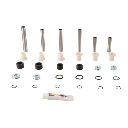 IRS BEARING KIT  Polaris RZR 4 900 EPS 2016
