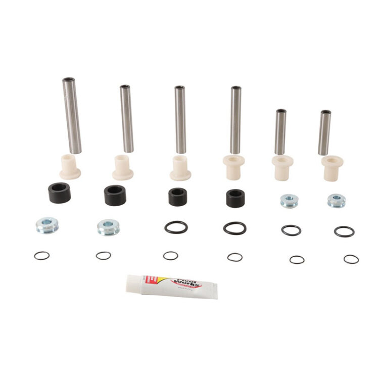 IRS BEARING KIT  Polaris RZR 4 900 EPS 2016