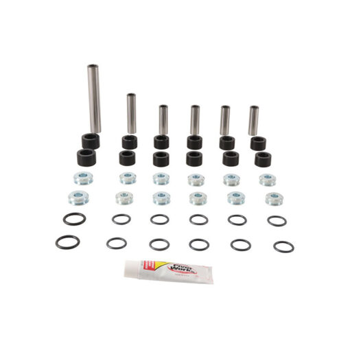 IRS BEARING KIT  Polaris Ranger XP 1000 EPS Ranger Crew XP 1000 EPS Ranger Crew 1000 Ranger 1000 EPS Ranger XP 1000 Premium Ranger Crew XP 1000 Premium EPS Ranger 1000 Premium Ranger Crew 1000 Premium Ranger Crew XP 1000 High Lifter Edition EPS Ranger Crew