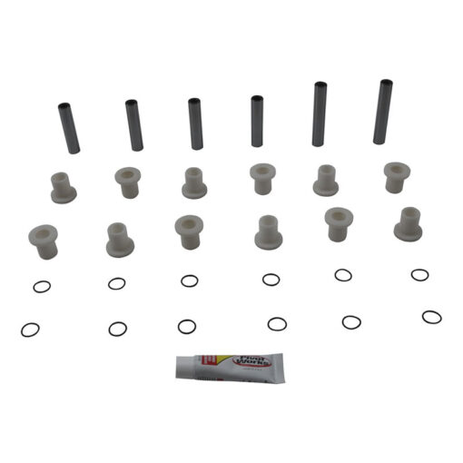 IRS BEARING KIT  Polaris Ranger 1000 Diesel HST Ranger Crew 900 Diesel Ranger 900 Diesel HST Ranger 900 Diesel HST Deluxe 2014-2016