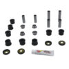 IRS BEARING KIT  Yamaha YFM700K Kodiak [IRS] YFM700KP Kodiak EPS [IRS] YFM450FGP Grizzly 4WD EPS [IRS] YFM550FG Grizzly FI 4WD [IRS] YFM550FGP Grizzly FI 4WD EPS [IRS] YFM700G Grizzly Fi 4WD [IRS] YFM700F Grizzly Fi 4WD EPS [IRS] YXR450F Rhino 450 YXR700F