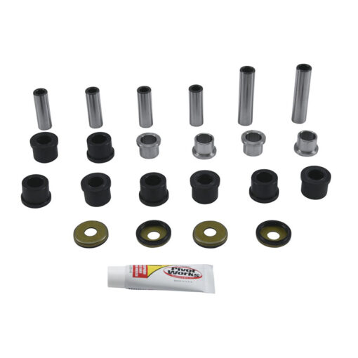 IRS BEARING KIT  Yamaha YXM700 Viking YXM700 Viking EPS YXM700 Viking VI EPS YXF850 Wolverine X4 YXF850 Wolverine X4 SE YXE850 Wolverine X2 YXE850 Wolverine X2 R-Spec YXM700 Viking EPS SE 2018-2022