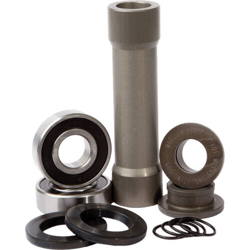 KTM REAR WHEEL UPGRADE KIT KTM Husaberg 250 SX-F Factory Edition Freeride 250R 4-Stroke 350 EXC-F 500 XCF-W 350 XCF-W 350 XC-F 150 XC 450 SX-F Factory Edition 350 SX-F FS570 50 SXS 65 SXS 85 SXS Te250 Te300 FE 390 FE 450 FE 570 Fx450 FE 450E FE 550E FE 650