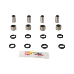 LINKAGE REBUILD KIT Honda TRX400X TRX400EX Sportrax 1999-2014