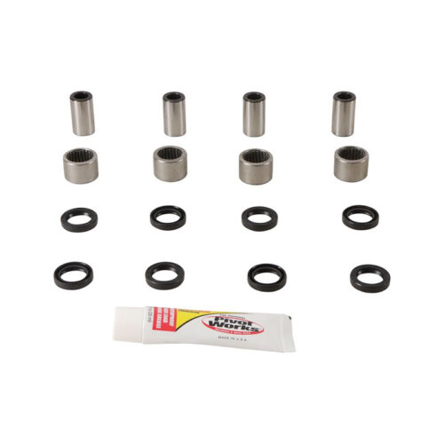 LINKAGE REBUILD KIT Honda TRX400X TRX400EX Sportrax 1999-2014