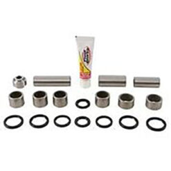 LINKAGE REBUILD KIT Honda CR500R 1996-2001