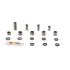 LINKAGE REBUILD KIT Honda XR400R 1998-2004