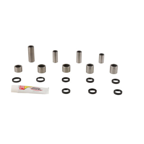 LINKAGE REBUILD KIT Honda XR400R 1998-2004