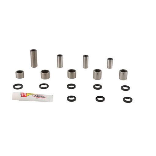 LINKAGE REBUILD KIT Honda XR400R 1998-2004