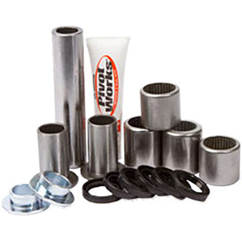 LINKAGE REBUILD KIT Yamaha WR250R WR250X 2008-2020