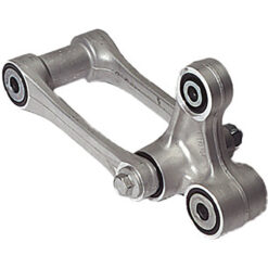 LINKAGE REBUILD KIT Suzuki RM250 RM125 2004