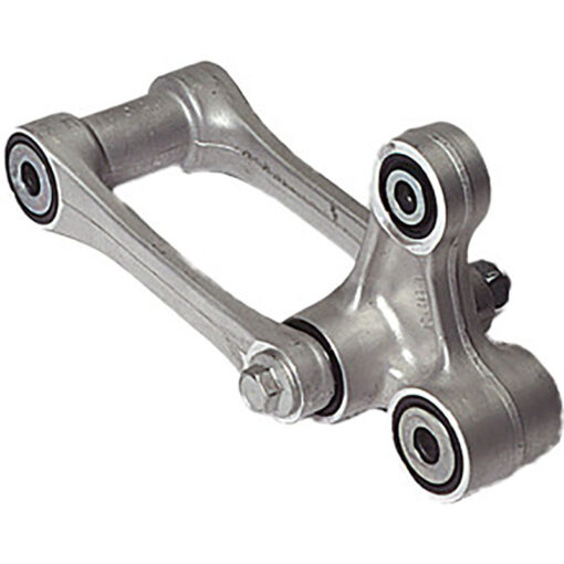 LINKAGE REBUILD KIT Suzuki RM250 RM125 2004
