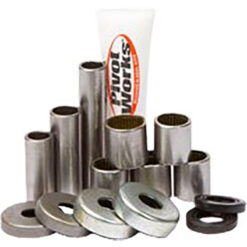 LINKAGE REBUILD KIT Yamaha TT-R125 TT-R125E TT-R125LE TT-R125L 2000-2016