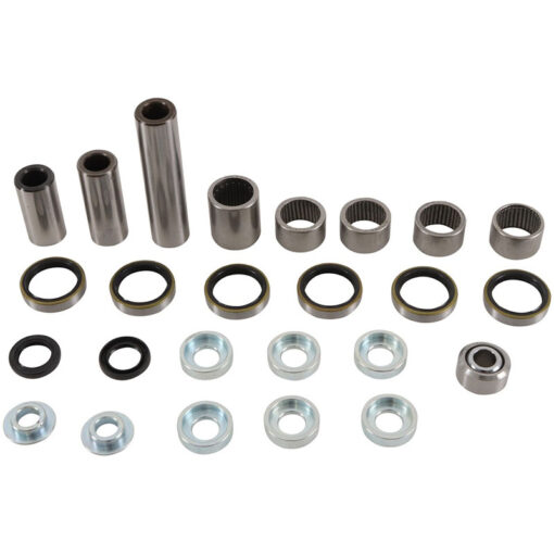 LINKAGE REBUILD KIT BETA Beta 390 RS 430 RS 500 RS 390 RR 430 RR 300 Xtrainer 350 RR-S 390 RR-S 430 RR-S 500 RR-S 250 RR (2T) 350 RR 400 RR 400 RS 450 RR 498 RR 520 RR 520 RS 300 RR (2T) 480 RR 125 RR (2T) 200 RR (2T) 125 RR (RE) 300 RX (2T) 200 RR (RE) 20