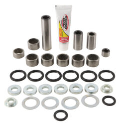 LINKAGE REBUILD KIT GAS