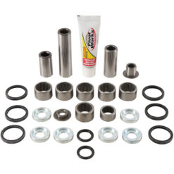 LINKAGE REBUILD KIT  Kawasaki KX450X KX450F 2019-2022
