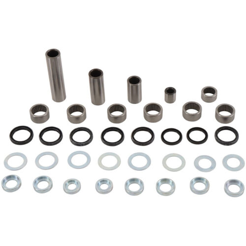 LINKAGE REBUILD KIT  Suzuki RM-Z450 RM-Z250 2018-2021