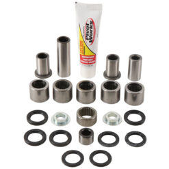 LINKAGE REBUILD KIT  Yamaha YZ85 2019-2021