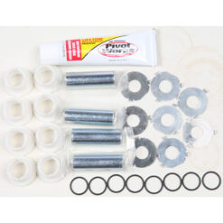 LOWER A-ARM KIT