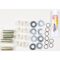 LOWER A-ARM KIT