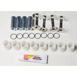 LOWER A-ARM KIT