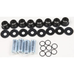 LOWER A-ARM KIT Kawasaki KRF 750 Teryx FI 4X4 KRF 750 Teryx 4x4 2008-2013