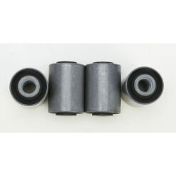 LOWER A-ARM KIT Kawasaki KVF360A Prairie 4X4 [SRA] KVF360B Prairie 2X4 [SRA] KAF 620 Mule 3000 KAF 620 Mule 3010 4X4 KAF 950 Mule 3010 Diesel 4X4 KLF300B Bayou 2X4 [SRA] KLF300C Bayou 4X4 [SRA] KAF 620 Mule 3020 KAF 950 Mule 2510 Diesel KAF 620 Mule 4000 K