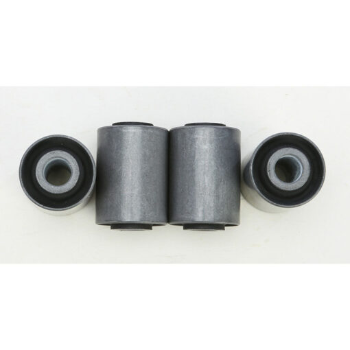 LOWER A-ARM KIT Kawasaki KVF360A Prairie 4X4 [SRA] KVF360B Prairie 2X4 [SRA] KAF 620 Mule 3000 KAF 620 Mule 3010 4X4 KAF 950 Mule 3010 Diesel 4X4 KLF300B Bayou 2X4 [SRA] KLF300C Bayou 4X4 [SRA] KAF 620 Mule 3020 KAF 950 Mule 2510 Diesel KAF 620 Mule 4000 K