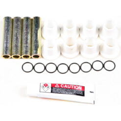 LOWER A-ARM KIT Polaris RZR 900 Ranger 570 EPS Ranger Crew 900 EPS Ranger 570 [Fullsize] RZR XP Turbo EPS RZR 1000 S EPS RZR XP 4 Turbo EPS RZR 4 900 EPS Ranger XP 570 Ranger 1000 Diesel HST Ranger Crew XP 900-5 EPS Ranger XP 900 RZR XP 4 900 RZR XP 4 900
