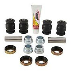LOWER A-ARM KIT Yamaha YXP700A Pro Hauler 700 2004-2006