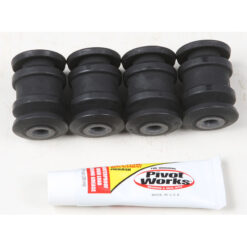 LOWER A-ARM KIT Yamaha YXP1000A Pro Hauler 1000 2004-2005