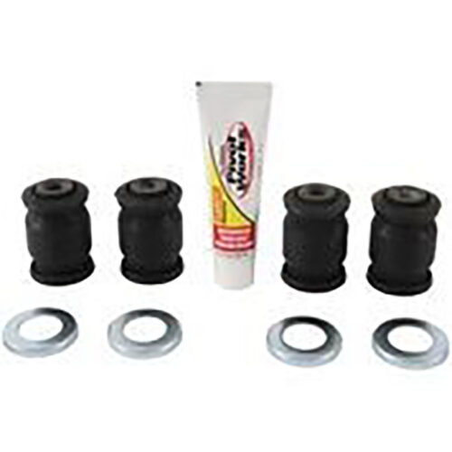 LOWER A-ARM KIT Yamaha YFM700K Kodiak [IRS] YFM700KP Kodiak EPS [IRS] YFM450FGP Grizzly 4WD EPS [IRS] YFM550FG Grizzly FI 4WD [IRS] YFM550FGP Grizzly FI 4WD EPS [IRS] YFM700G Grizzly Fi 4WD [IRS] YFM700F Grizzly Fi 4WD EPS [IRS] YFM250B Big Bear [SRA] YFM3
