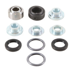 REAR SHOCK BEARING KIT Beta 300 Xtrainer 2015-2022