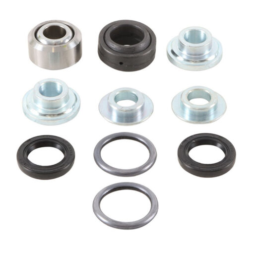 REAR SHOCK BEARING KIT Beta 300 Xtrainer 2015-2022