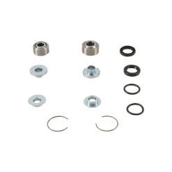 REAR SHOCK BEARING KIT BETA Beta 390 RS 430 RS 500 RS 390 RR 430 RR 350 RR-S 390 RR-S 430 RR-S 500 RR-S 250 RR (2T) 350 RR 400 RR 400 RS 450 RR 498 RR 520 RR 520 RS 525 RR 300 RR (2T) 480 RR 200 RR (2T) 300 RX (2T) 200 RR (RE) 2007-2022