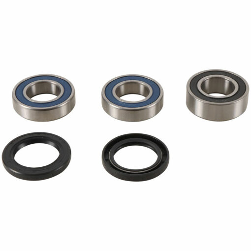 REAR WHEEL BEARING Sherco 125 SE-R Factory 125 SE-R Racing 250 SC-F Cross Country 250 SEF-R Factory 250 SEF-R Racing 250 SE-R Factory 250 SE-R Racing 300 SC-F Cross Country 300 SEF-R Factory 300 SEF-R Racing 300 SE-R Factory 300 SE-R Racing 450 SC-F Cross