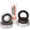 REAR WHEEL BEARING KIT Honda XR600R XR250R 1986-2000