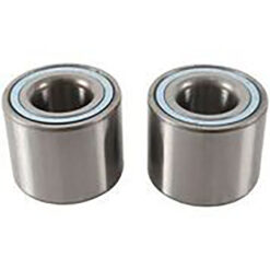 REAR WHEEL BEARING KIT Kawasaki KVF750 Brute Force 4X4i EPS [IRS] KRF 750 Teryx FI 4X4 KRF 750 Teryx FI 4X4 LE KRF 750 Teryx FI 4X4 Sport KRF 750 Teryx 4x4 KRF 750 Teryx 4x4 LE KVF650 Brute Force 4X4 [SRA] KVF750 Brute Force 4X4i [IRS] KRF 750 Teryx NRA Ou