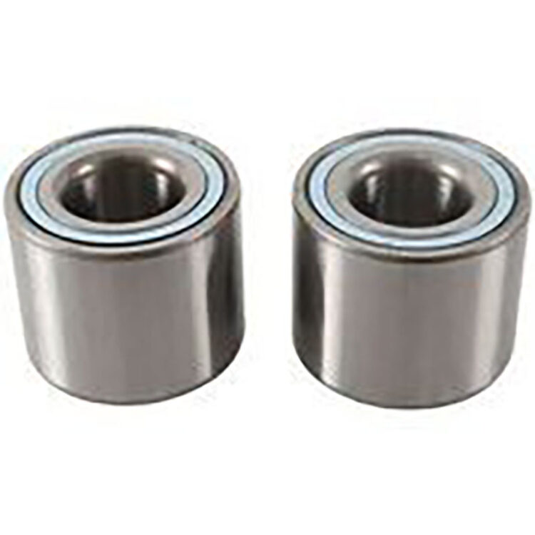REAR WHEEL BEARING KIT Kawasaki KVF750 Brute Force 4X4i EPS [IRS] KRF 750 Teryx FI 4X4 KRF 750 Teryx FI 4X4 LE KRF 750 Teryx FI 4X4 Sport KRF 750 Teryx 4x4 KRF 750 Teryx 4x4 LE KVF650 Brute Force 4X4 [SRA] KVF750 Brute Force 4X4i [IRS] KRF 750 Teryx NRA Ou