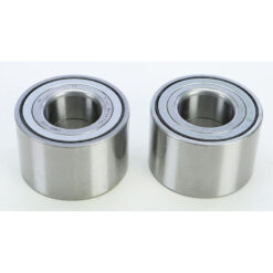 REAR WHEEL BEARING KIT Kawasaki KRF 800 Teryx KRF 800 Teryx LE KRT 800 Teryx4 KRT 800 Teryx4 LE KRT 750 Teryx4 4X4 KRT 750 Teryx4 4X4 EPS KRT 750 Teryx4 4X4 EPS LE KRF 800 Teryx S LE KRT 800 Teryx4 S LE KRT 800 Teryx4 S SE 2012-2023