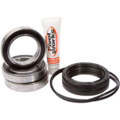 REAR WHEEL BEARING KIT Kawasaki KFX 450R 2008-2014