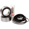 REAR WHEEL BEARING KIT Yamaha YFZ450X SE YFZ450R YFZ450R SE YFZ450X YFZ450X Bill Ballance 2009-2023