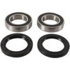 REAR WHEEL BEARING KIT Yamaha YFM350X Warrior 1987-2004