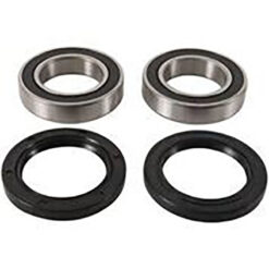 REAR WHEEL BEARING KIT Yamaha YFM350X Warrior 1987-2004