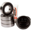 REAR WHEEL BEARING KIT Yamaha YXR450F Rhino 450 2006