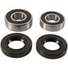 REAR WHEEL BEARING KIT Suzuki Yamaha RM85 RM85L RM80 YZ80 YZ85 YZ65 1990-2022
